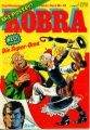 Kobra 1978 13.jpg