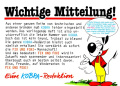 Vorschaubild der Version vom 7. Juni 2026, 17:27 Uhr