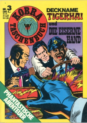 Kobra TB 1977-03.jpg