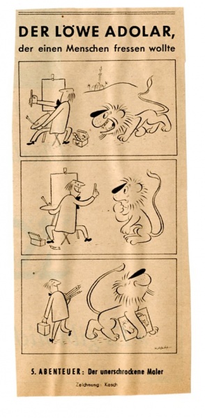 Datei:Löwe Adolar005.jpg