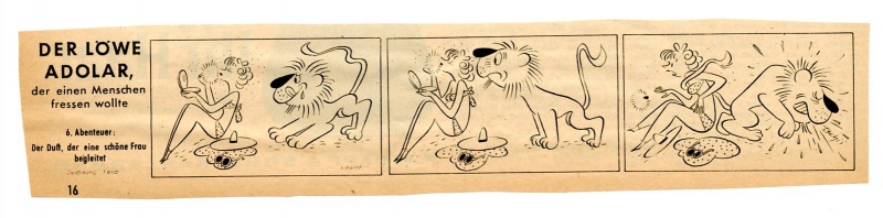 Datei:Löwe Adolar006.jpg