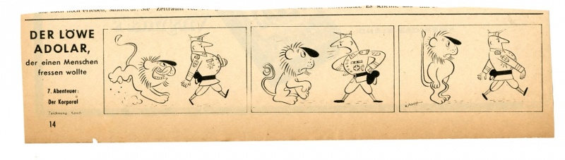 Datei:Löwe Adolar007.jpg