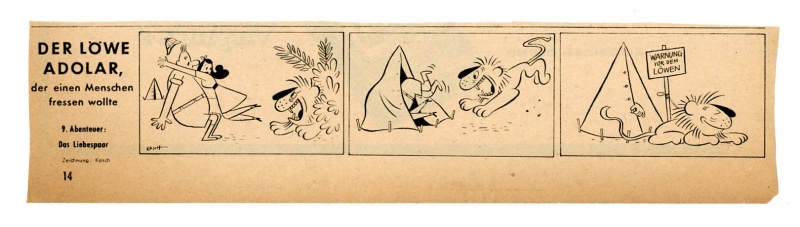 Datei:Löwe Adolar009.jpg