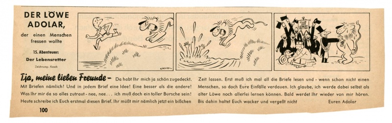 Datei:Löwe Adolar015.jpg
