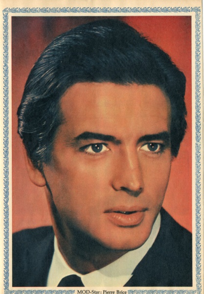 Datei:LM 1965-21 Pierre Brice 004.jpg