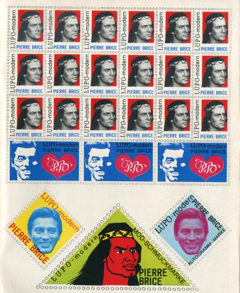 Datei:LM 1965-21 Pierre Brice 005.jpg