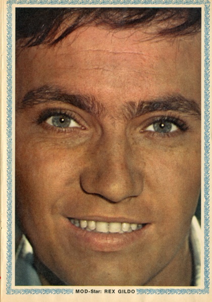 Datei:LM 1965-22 Rex Gildo 001.jpg