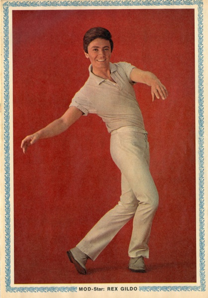 Datei:LM 1965-22 Rex Gildo 003.jpg