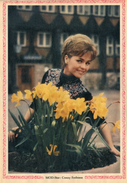 Datei:LM 1965-23 Conny Froboess 003.jpg