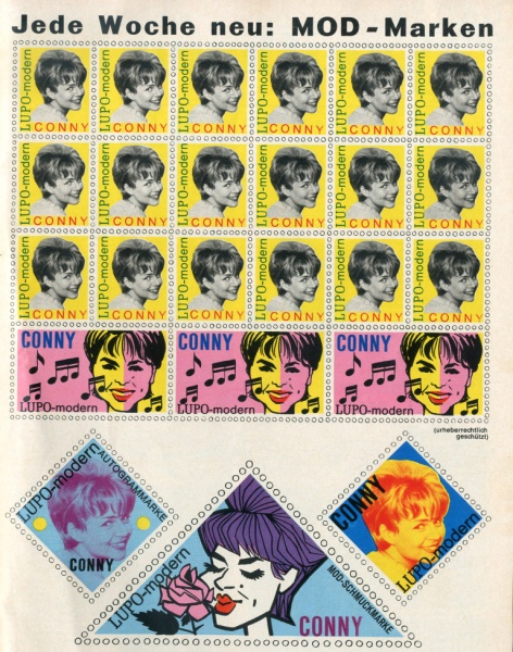 Datei:LM 1965-23 Conny Froboess 004.jpg