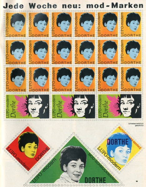 Datei:LM 1965-24 Dorthe 004.jpg