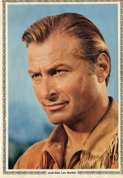 Datei:LM 1965-25 Lex Barker 001.jpg