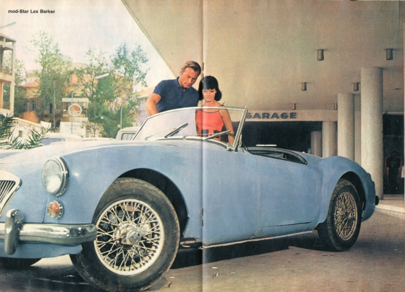Datei:LM 1965-25 Lex Barker 002.jpg