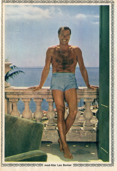 Datei:LM 1965-25 Lex Barker 003.jpg