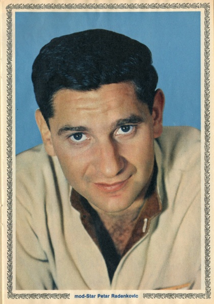 Datei:LM 1965-26 Radenkovic 001.jpg