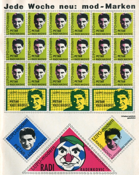 Datei:LM 1965-26 Radenkovic 004.jpg