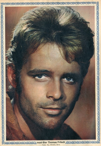 Datei:LM 1965-27 Thomas Fritsch 001.jpg