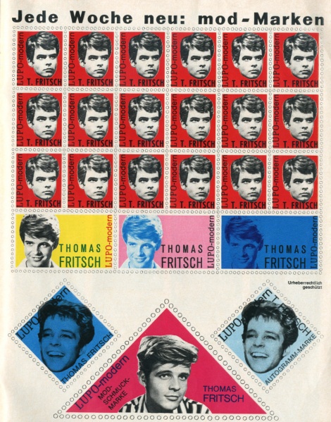 Datei:LM 1965-27 Thomas Fritsch 004.jpg