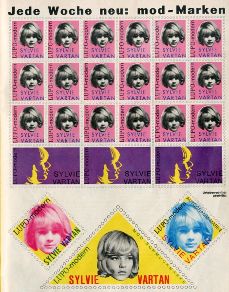 Datei:LM 1965-28 Sylvie Vartan 004.jpg