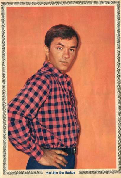 Datei:LM 1965-29 Gus Backus 003.jpg