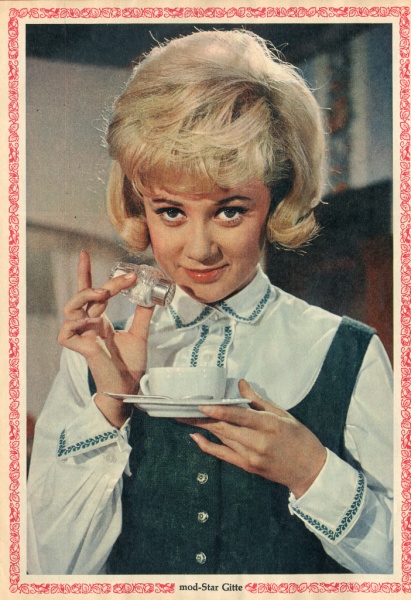 Datei:LM 1965-30 Gitte 001.jpg