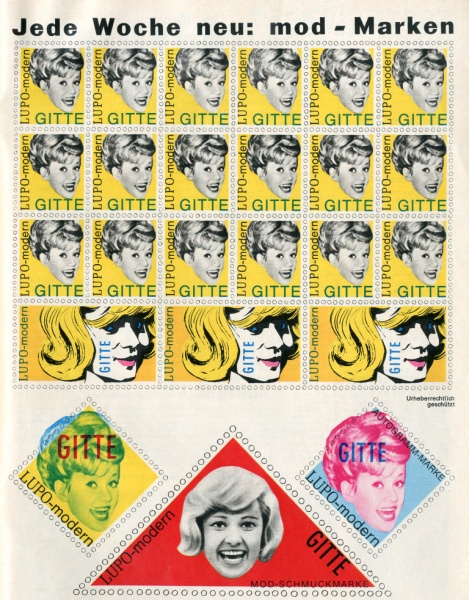 Datei:LM 1965-30 Gitte 004.jpg