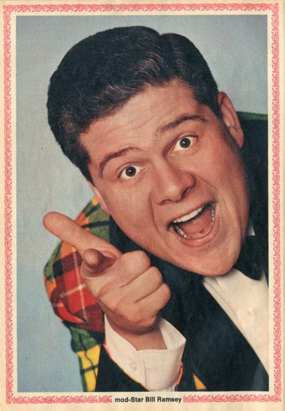 Datei:LM 1965-31 Bill Ramsey 001.jpg