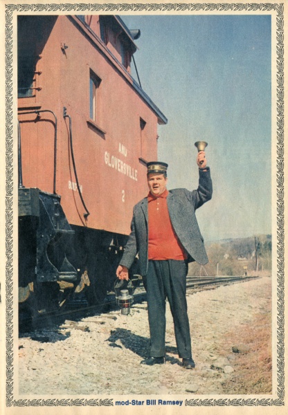 Datei:LM 1965-31 Bill Ramsey 003.jpg