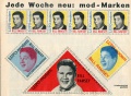 Vorschaubild der Version vom 20. November 2021, 15:15 Uhr