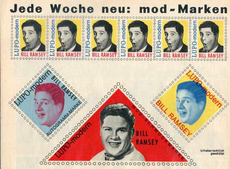 Datei:LM 1965-31 Bill Ramsey 004.jpg