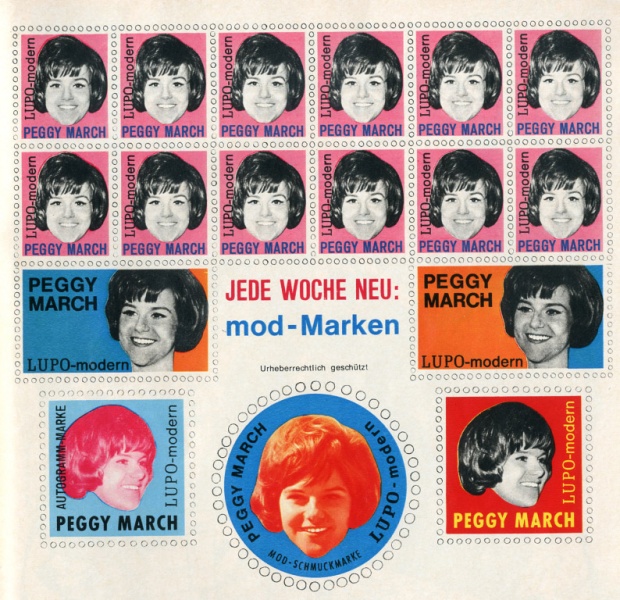 Datei:LM 1965-34 Peggy March 004.jpg