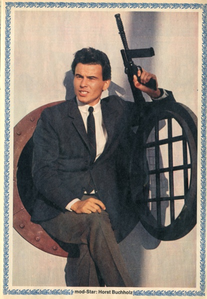 Datei:LM 1965-35 Horst Buchholz 003.jpg
