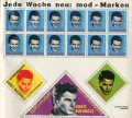Vorschaubild der Version vom 20. November 2021, 15:18 Uhr