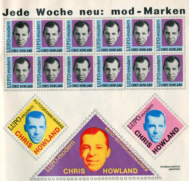 Datei:LM 1965-37 Chris Howland 004.jpg