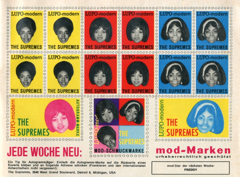 Datei:LM 1966-02 Supremes 004.jpg