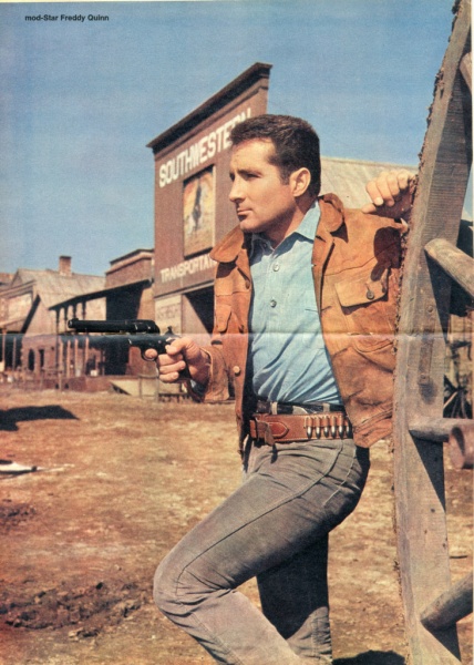 Datei:LM 1966-03 Freddy Quinn 002.jpg
