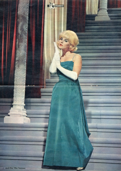 Datei:LM 1966-04 Elke Sommer 002.jpg