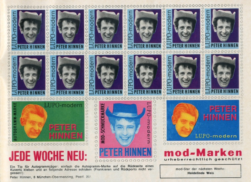 Datei:LM 1966-06 Peter Hinnen 004.jpg