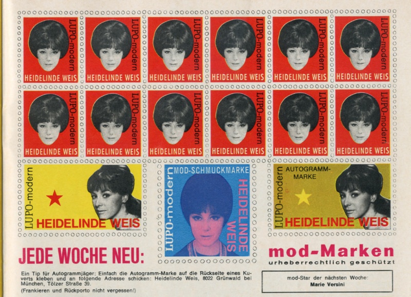 Datei:LM 1966-07 Heidelinde Weis 004.jpg