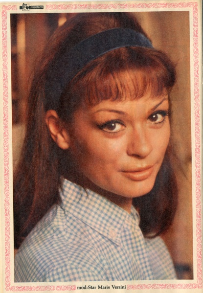 Datei:LM 1966-08 Marie Versini 001.jpg