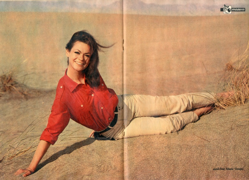 Datei:LM 1966-08 Marie Versini 002.jpg