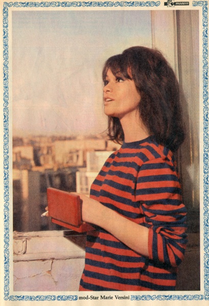Datei:LM 1966-08 Marie Versini 003.jpg