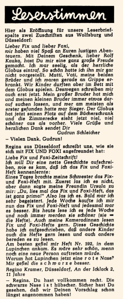 Datei:Leserbriefe FF-Band 228.jpg