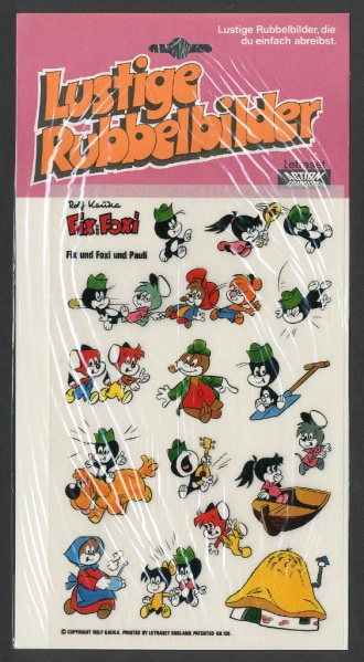 Datei:Letraset Rubbelbilder 003.jpg