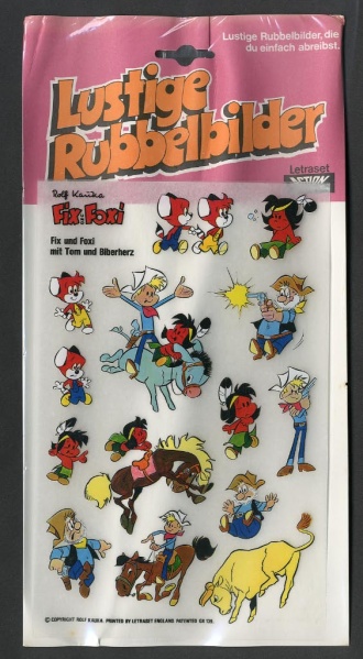 Datei:Letraset Rubbelbilder 004.jpg