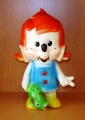 Lupinchen mit Fisch 28 cm.jpg