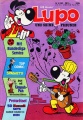 LupoFreunde1983-06.jpg