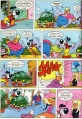 Vorschaubild der Version vom 22. Mai 2007, 13:27 Uhr