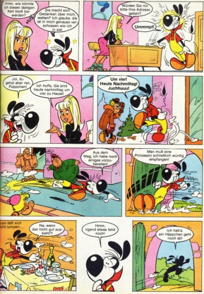 Datei:LupoFundsachen05.jpg