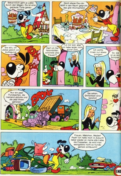 Datei:LupoFundsachen06.jpg